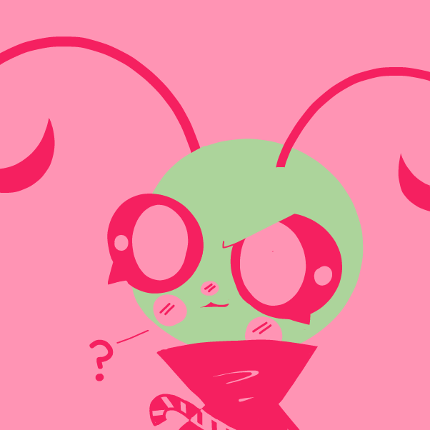 Drawing in 3 colors jam by MovedAccounts