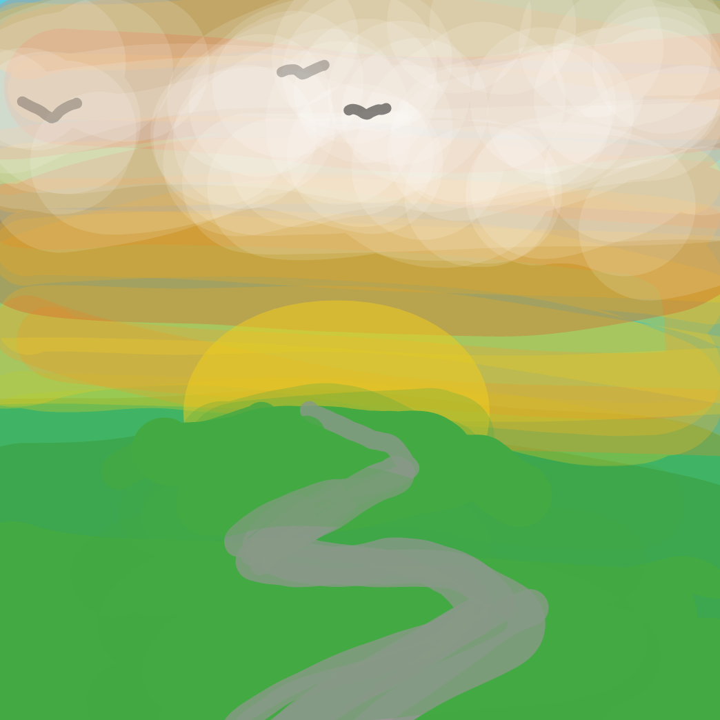 Drawing in A link to the lore by Emjaypatrick