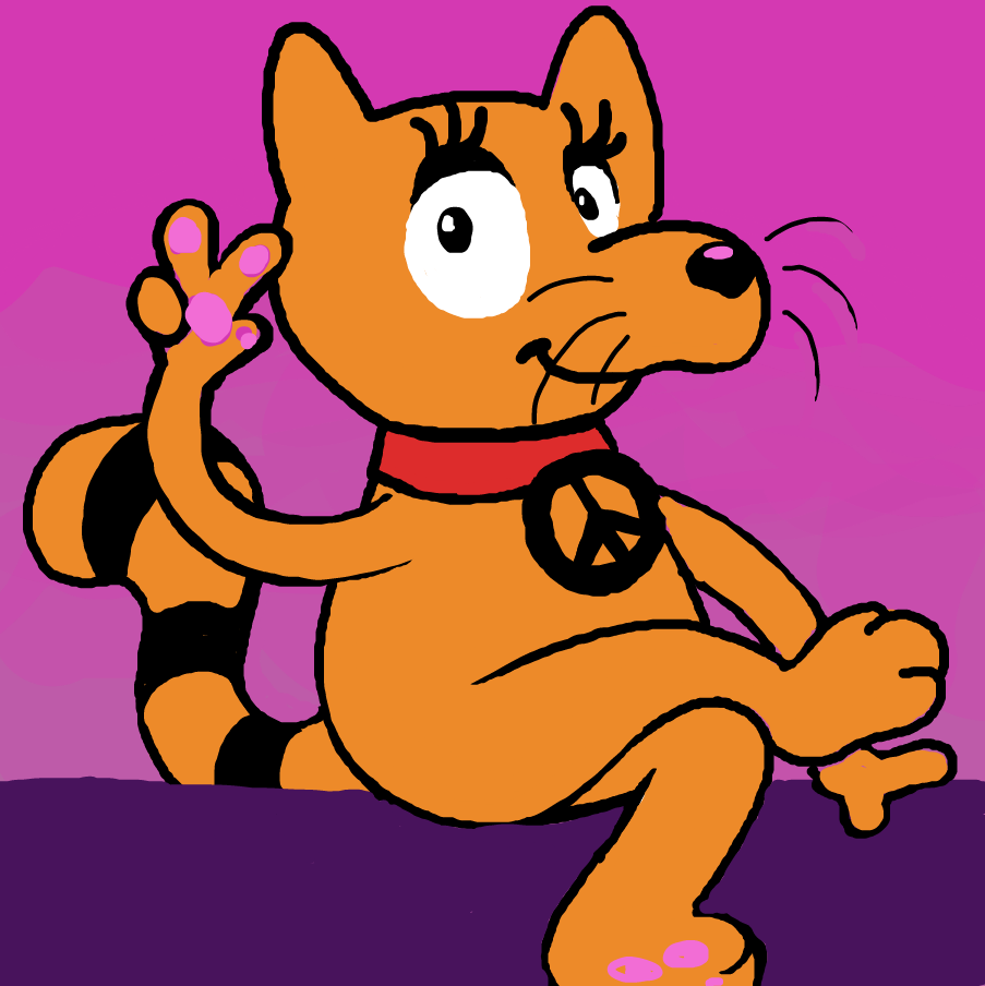  - Online Drawing Game Comic Strip Panel by TFD