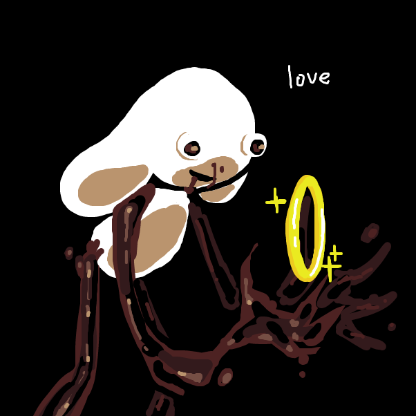  - Online Drawing Game Comic Strip Panel by Chumky