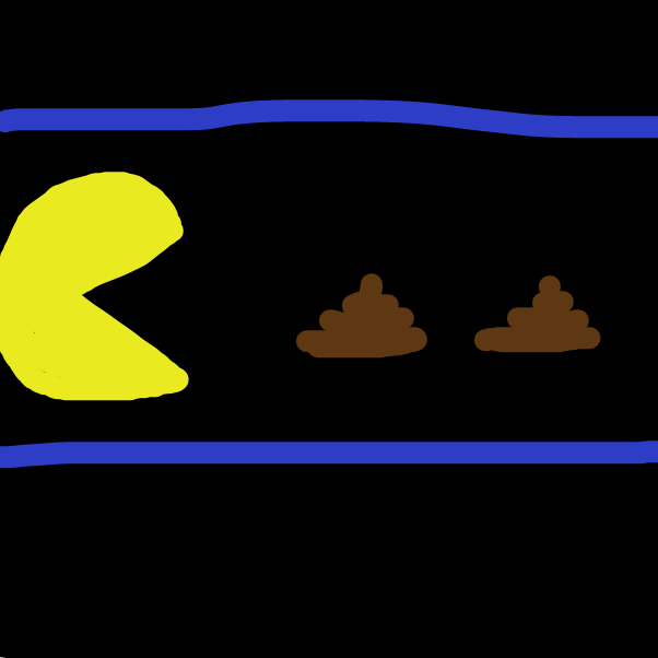 Drawing in um okay? by Yitsul