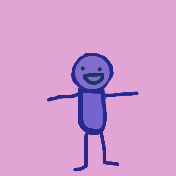 Liked webcomic damce