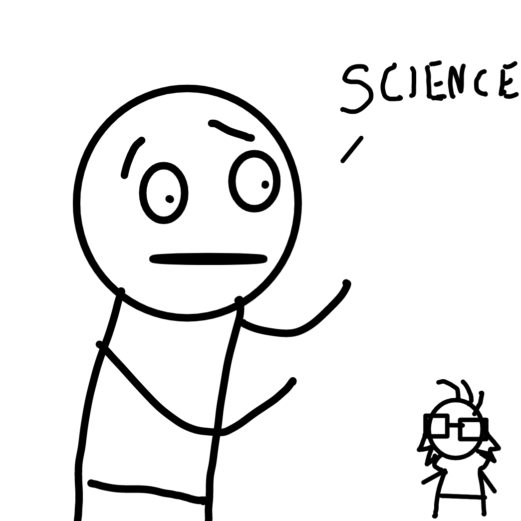  - Online Drawing Game Comic Strip Panel by Emjaypatrick