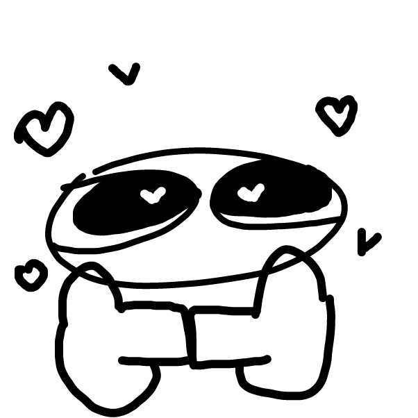 Demon go brrrrr - Online Drawing Game Comic Strip Panel by Glatt