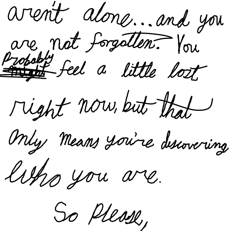  - Online Drawing Game Comic Strip Panel by Setin