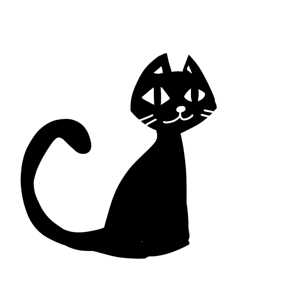  - Online Drawing Game Comic Strip Panel by 🔲