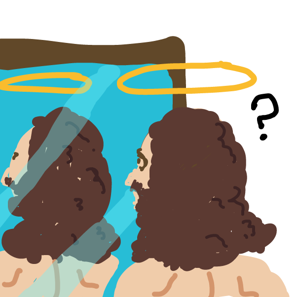  - Online Drawing Game Comic Strip Panel by Peyocay