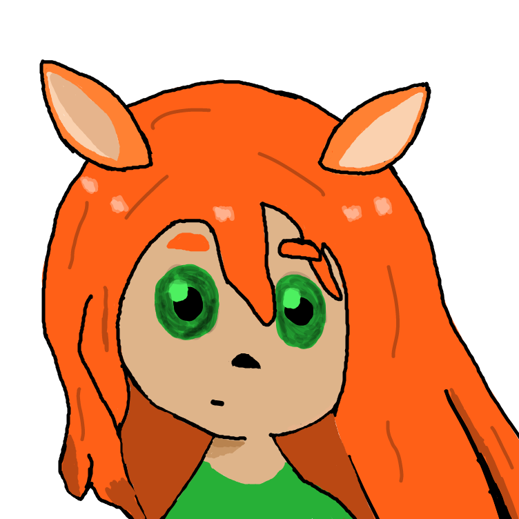  - Online Drawing Game Comic Strip Panel by Setin