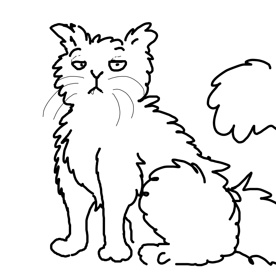  - Online Drawing Game Comic Strip Panel by TFD