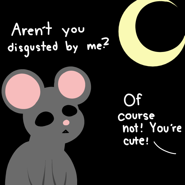  - Online Drawing Game Comic Strip Panel by Elle