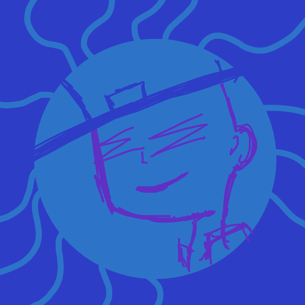 Drawing in 3 colors jam by FifaSam