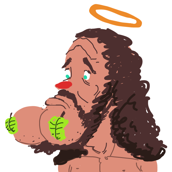  - Online Drawing Game Comic Strip Panel by Peyocay