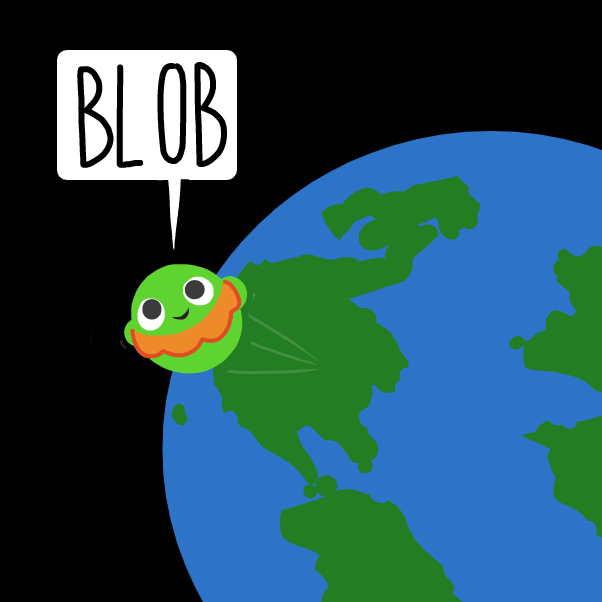 is paneljam having an update? there's a HUGE checkmark at the bottom of my screen, the + sign became gray, and there's a new magnifying glass button - Online Drawing Game Comic Strip Panel by Elle