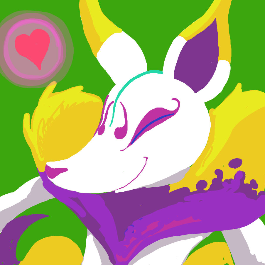  - Online Drawing Game Comic Strip Panel by TFD