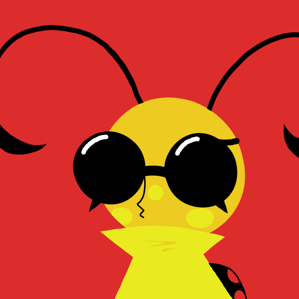 jamdaddy time - Online Drawing Game Comic Strip Panel by Elle