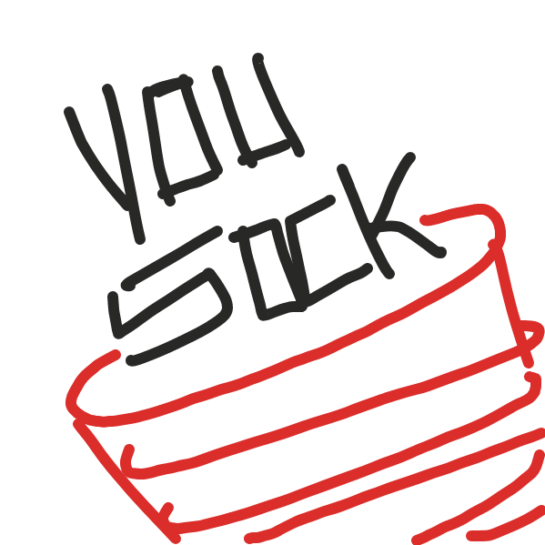  - Online Drawing Game Comic Strip Panel by manuel fm