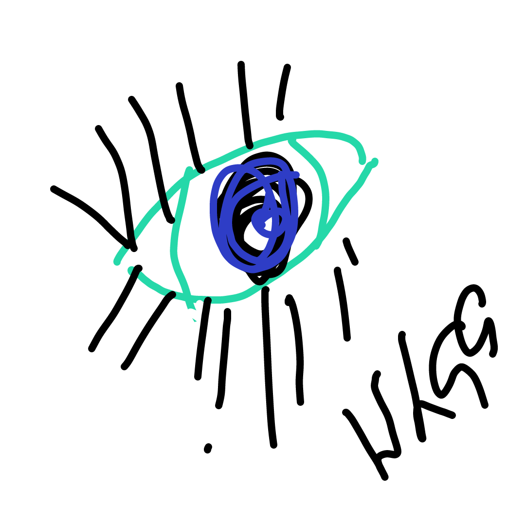  - Online Drawing Game Comic Strip Panel by HeatherWoolley