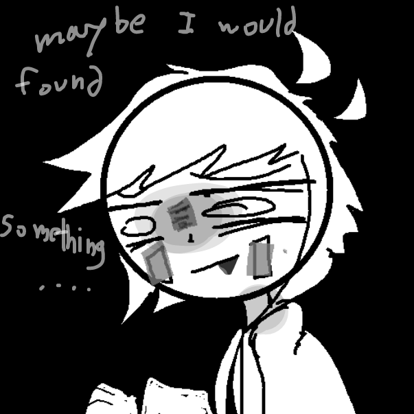 Drawing in finally founded him by fifa's memories