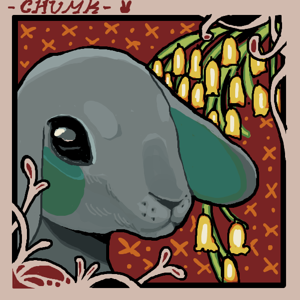  - Online Drawing Game Comic Strip Panel by Chumky