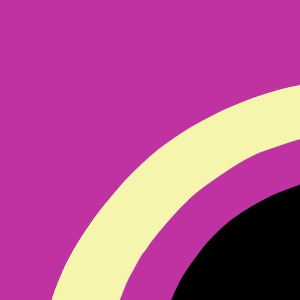 1 - Online Drawing Game Comic Strip Panel by Elle