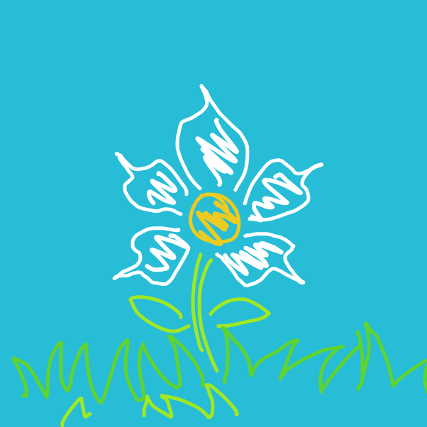  - Online Drawing Game Comic Strip Panel by SeanTrunks