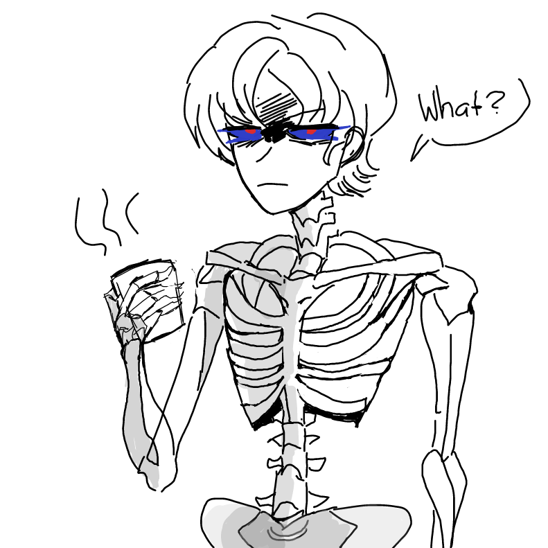  - Online Drawing Game Comic Strip Panel by Orpheus