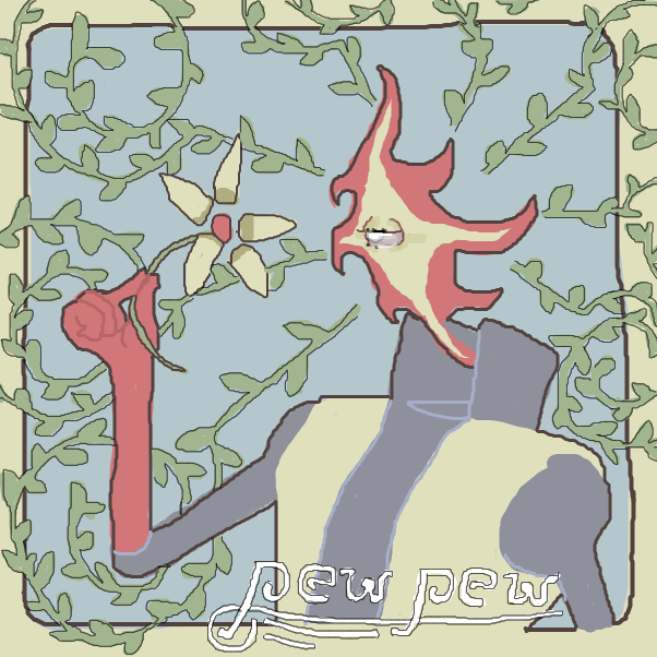 heheheh

pewpew

 - Online Drawing Game Comic Strip Panel by Chepley