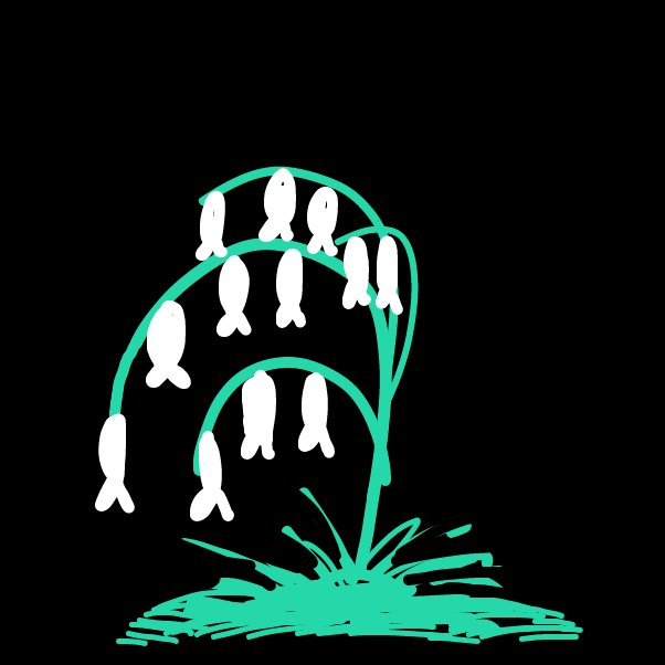  - Online Drawing Game Comic Strip Panel by Chumky