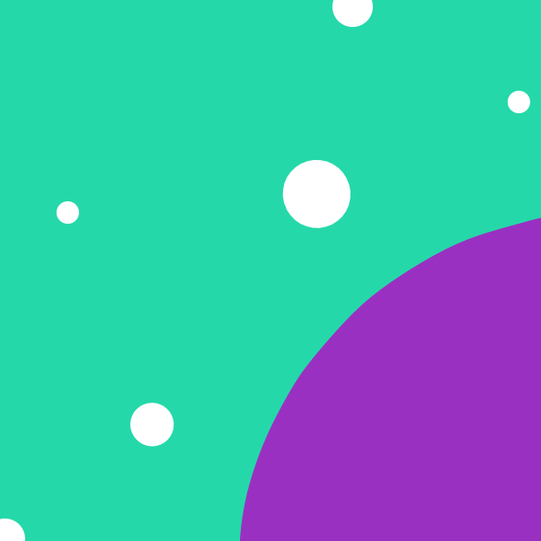 Drawing in Streak Saver by NoYesMaybe