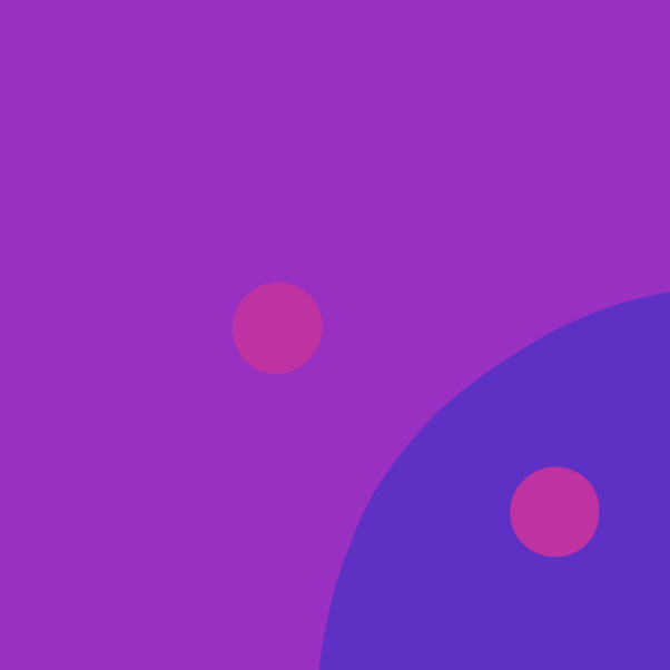 Contrast 9 - Online Drawing Game Comic Strip Panel by Elle