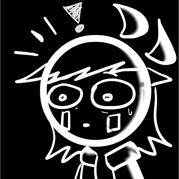 Drawing in finally founded him by fifa's memories