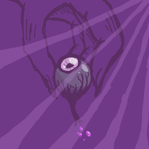  - Online Drawing Game Comic Strip Panel by SeanTrunks