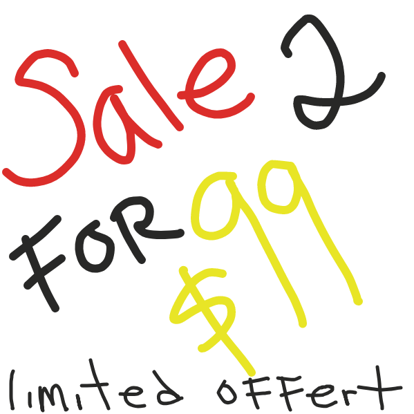  - Online Drawing Game Comic Strip Panel by manuel fm