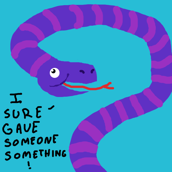  - Online Drawing Game Comic Strip Panel by Emjaypatrick