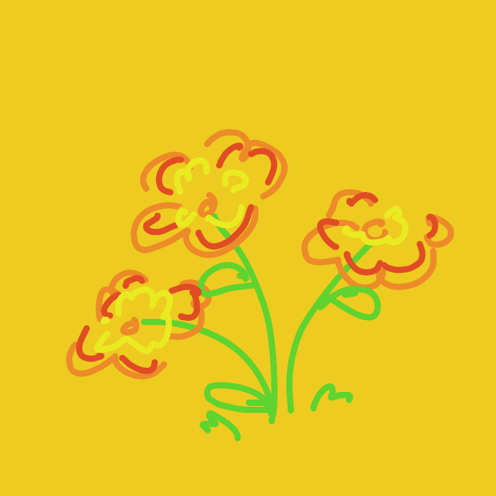  - Online Drawing Game Comic Strip Panel by Razputin