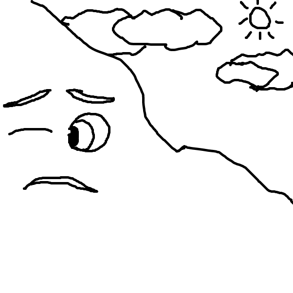  - Online Drawing Game Comic Strip Panel by Jo49403904r