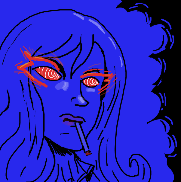  - Online Drawing Game Comic Strip Panel by Emjaypatrick