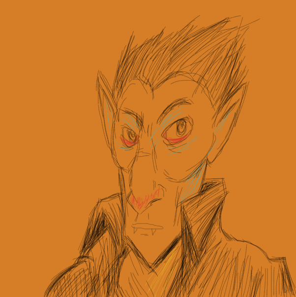 Drawing in brush:1 occupacity:30 by Emjaypatrick