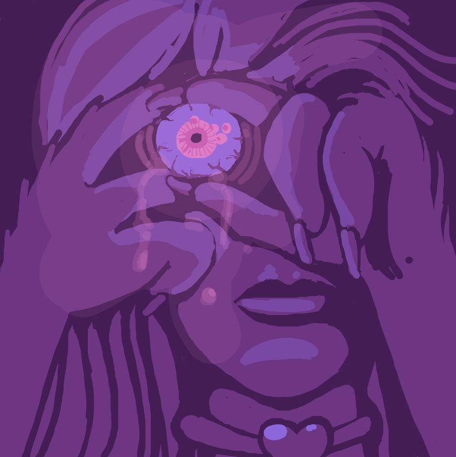  - Online Drawing Game Comic Strip Panel by TFD