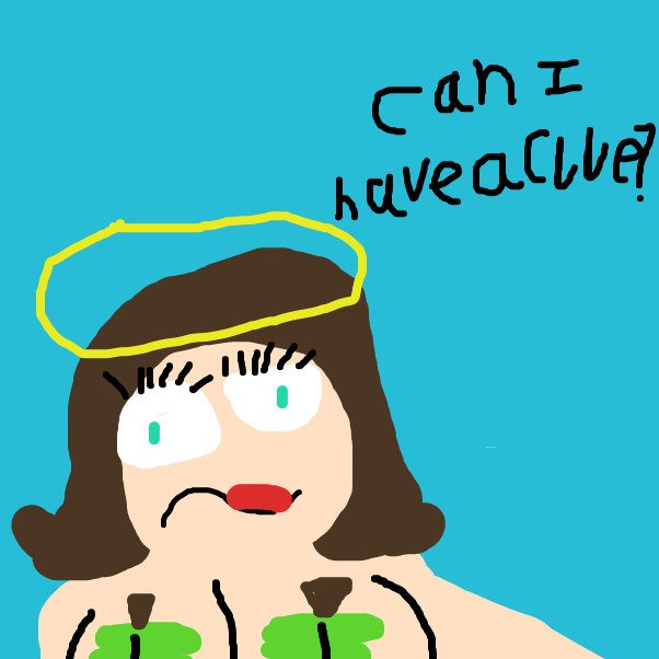 Drawing in Naked Jesus Meets Up With His Friends Part 3 by BananaDoc