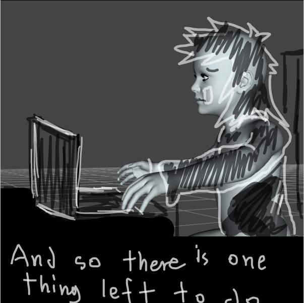 Drawing in finally founded him by fifa's memories