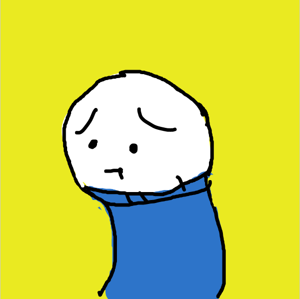  - Online Drawing Game Comic Strip Panel by Matteo