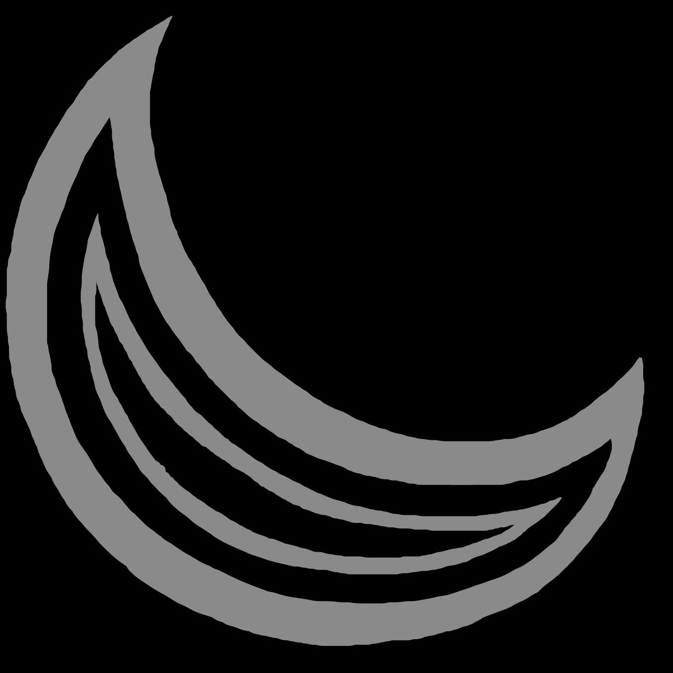  - Online Drawing Game Comic Strip Panel by TFD