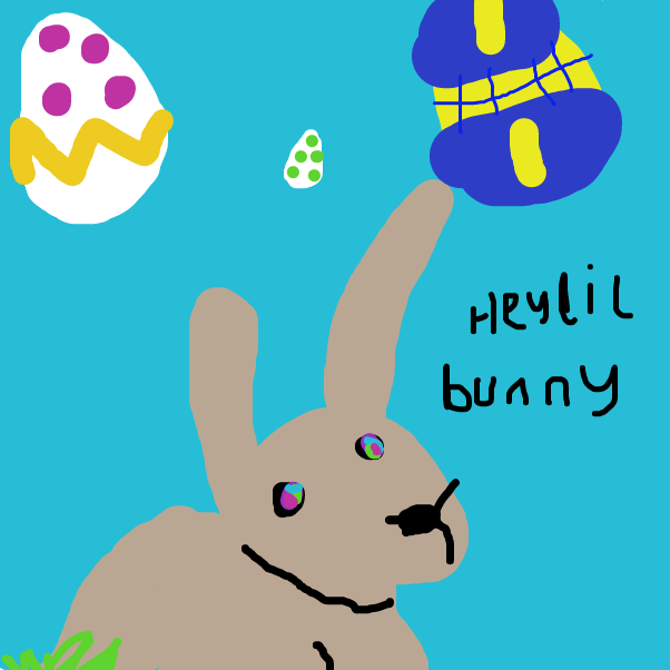 Drawing in Naked Jesus Meets Up With His Friends Part 4 by BananaDoc