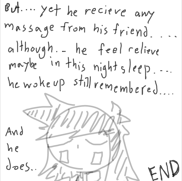 Drawing in finally founded him by fifa's memories