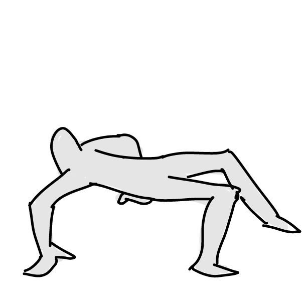  - Online Drawing Game Comic Strip Panel by SeanTrunks