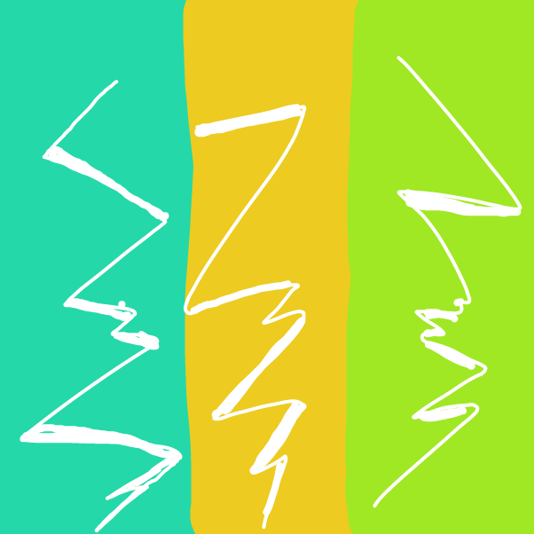 Drawing in Practice by Sasha_Cakes