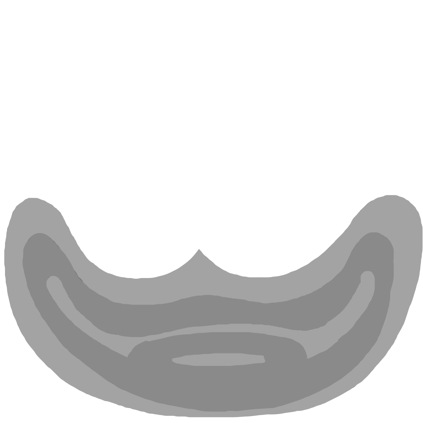  - Online Drawing Game Comic Strip Panel by TFD