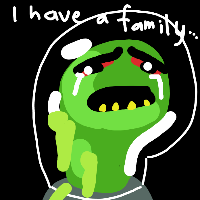  - Online Drawing Game Comic Strip Panel by Mozart