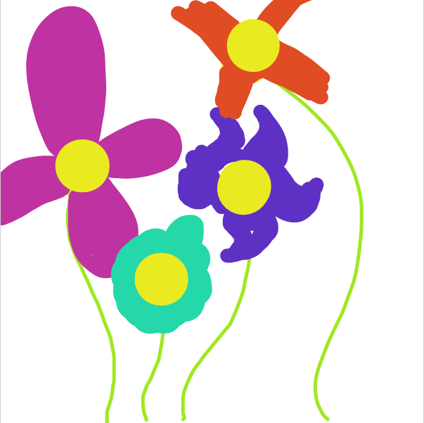  - Online Drawing Game Comic Strip Panel by FifaSam